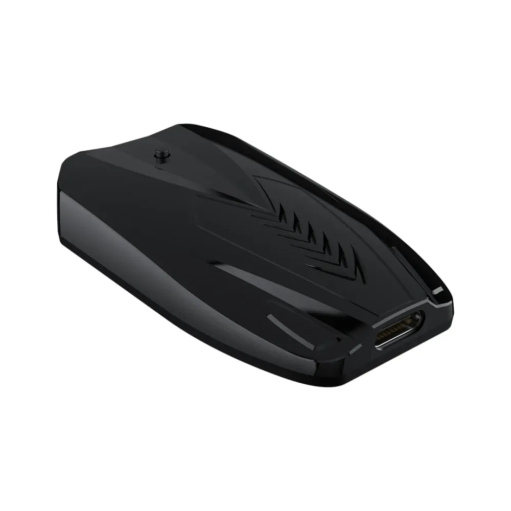 Подовжувач відеосигналу HDMI 150m Wireless-150 Dtech DT-7063 (74-00138) Киев - изображение 5