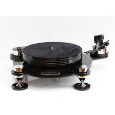 Програвач Muarah Грамофон MT-2 z TA-1L 12” - Studio Hi-Fi Київ - фото 1