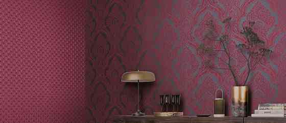 Шпалери Rasch Textil Valentina 088822 Київ