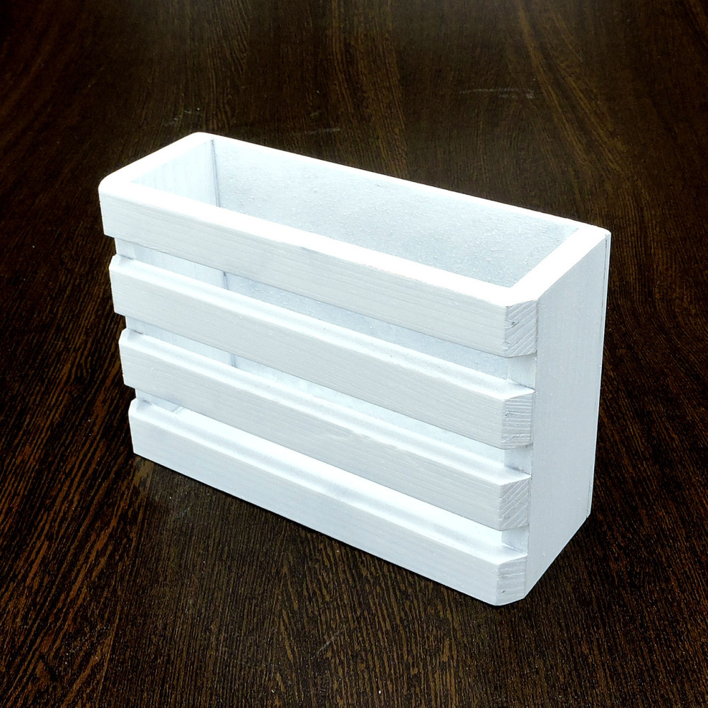 Салфетница 