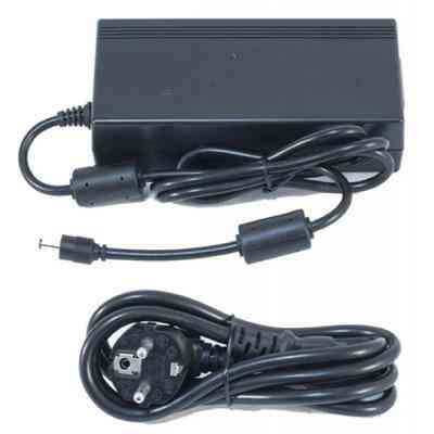 Блок питания Chieftronic 120W (CDP-120ITX) Винница