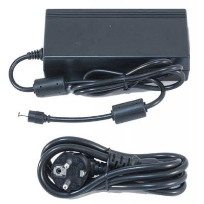 Блок питания Chieftronic 120W (CDP-120ITX) Винница - изображение 3