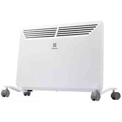 Обогреватель Electrolux ECH/ECN-2000M Винница