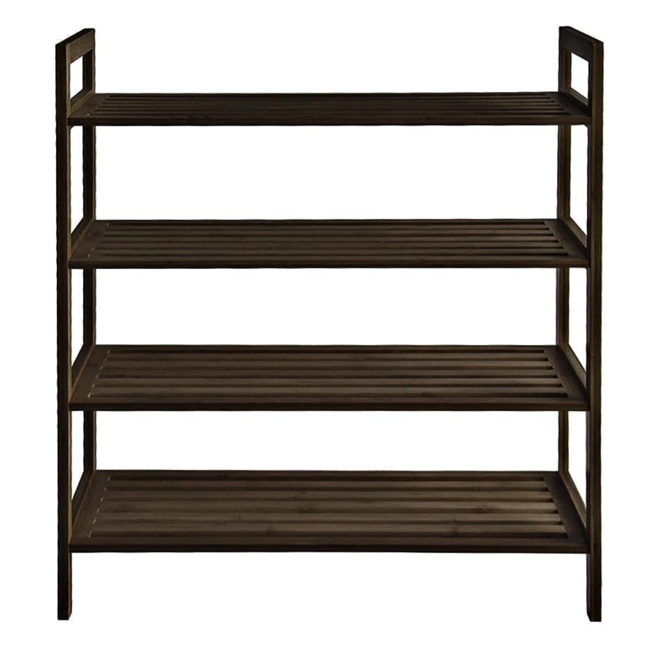 Етажерка для ванної "Таба" робуста Миколаїв - фото 1