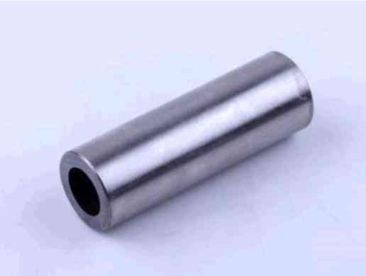 Палець поршня мотоблок 186F (23*60) Мукачево