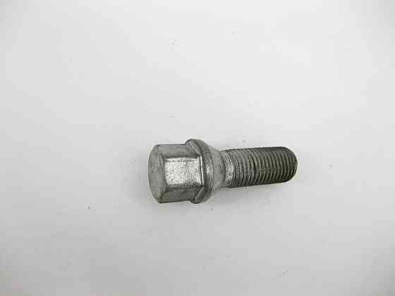 USC  C17D30 Колісний болт - ступичний M14 x 1.5 x 30 мм USC Одесса