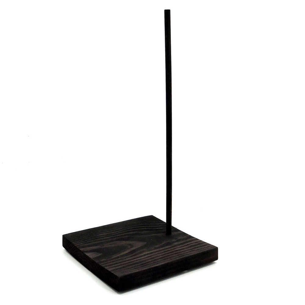 Подставка для кукол 