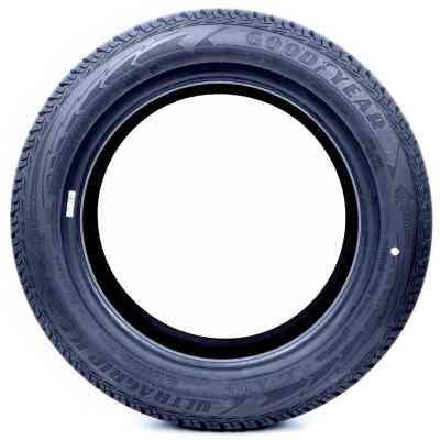 Шина Goodyear Ultra Grip Ice 2 XL 245/50R18 104T Винница