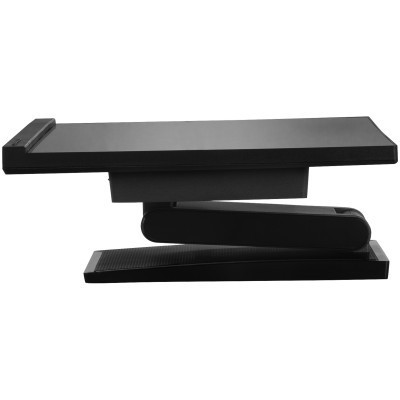 Монітор iiyama T2254MSC-B1AG Вінниця - фото 6