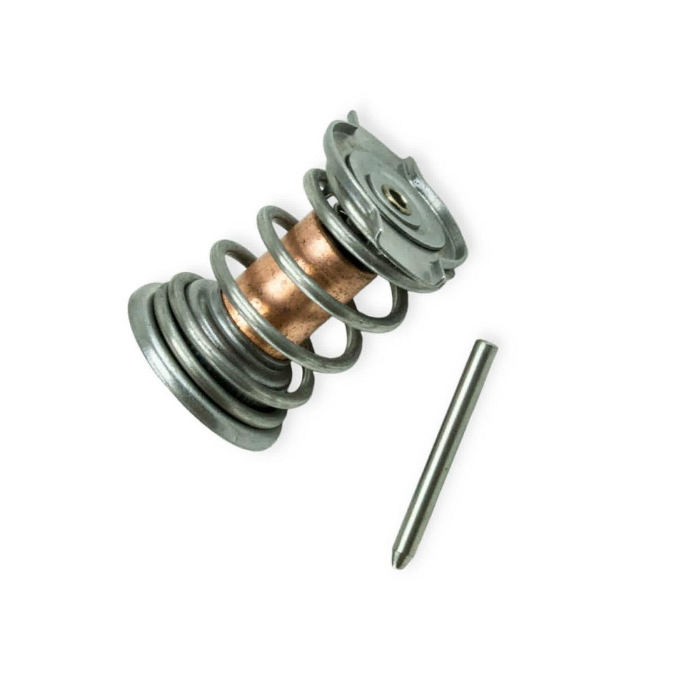 Термостат 2111, 2112 (інжектор) (вставка-термоелемент) 2110, Мукачево - фото 1