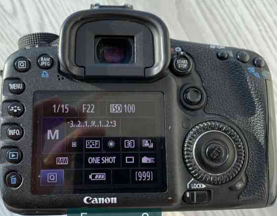 Фотоаппарат: CANON EOS 7D , 17-85mm. Харьков