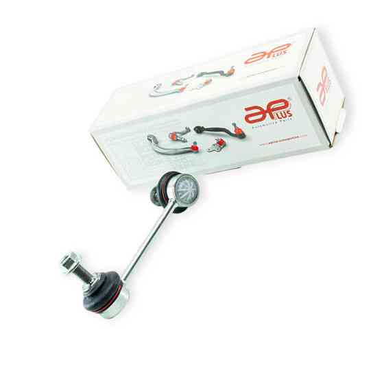 Стойка Джип Чероки (KL) (13-) заднего правая R стабилизатора Мукачево