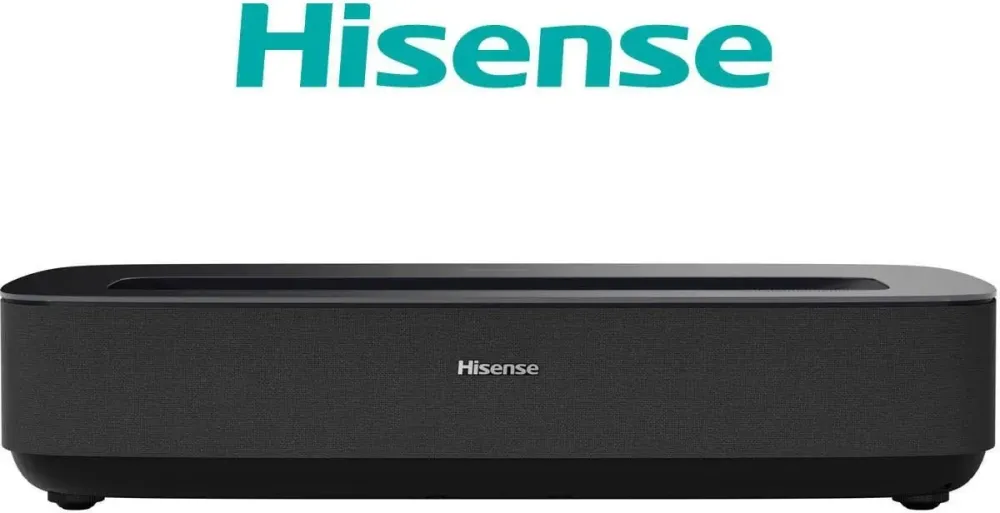 Проектор  Hisense PL1H Київ - фото 1