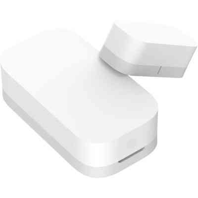 Датчик відкриття Aqara T1 (DW-S03D) Вінниця