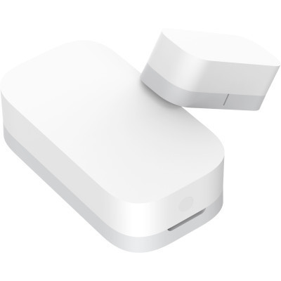 Датчик открытия Aqara T1 (DW-S03D) Винница - изображение 2