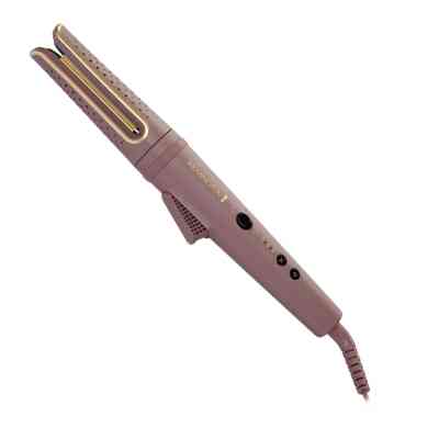 Плойка Remington CI8930E51 Винница