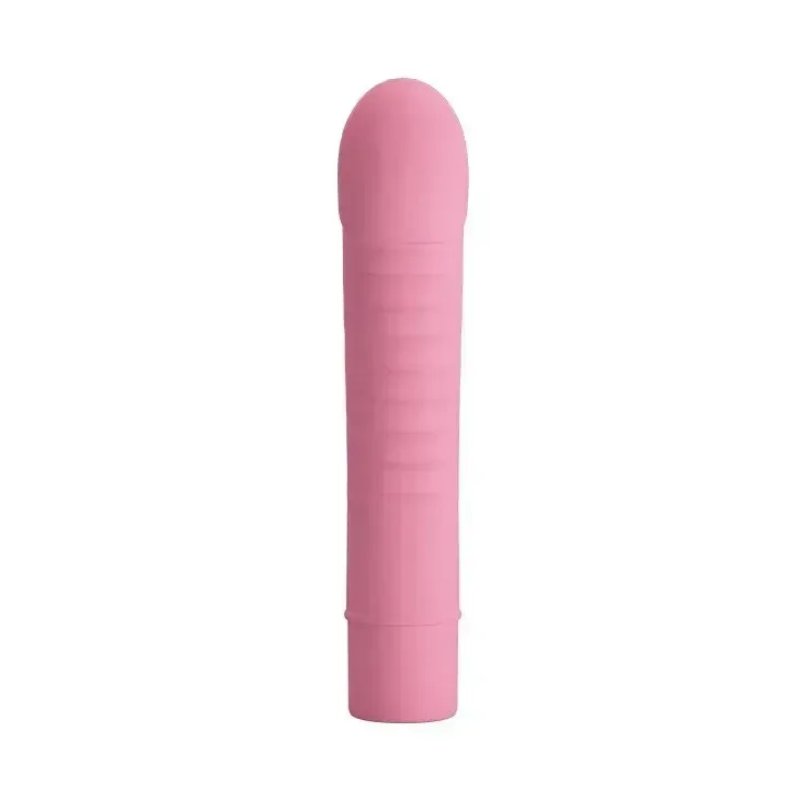 Вибратор PRETTY LOVE MICK Lila 10 function vibrations Sex Aura Киев - изображение 4