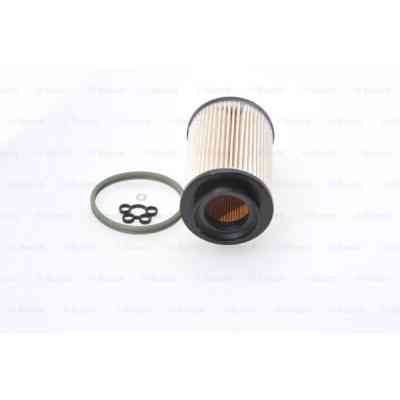 Фільтр паливний Bosch 1 457 070 007 Вінниця