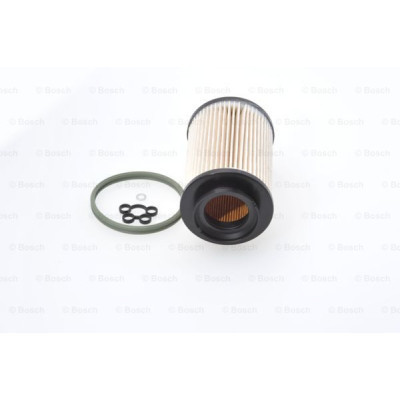 Фільтр паливний Bosch 1 457 070 007 Вінниця - фото 3