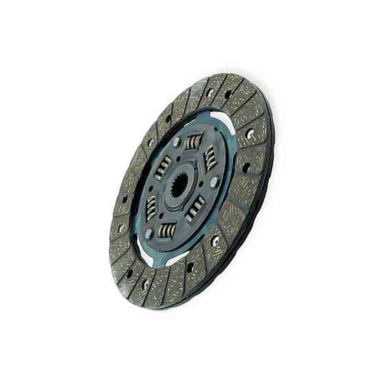 Диск ведений 2101 (накладка диска зчеплення вузька) Мукачево