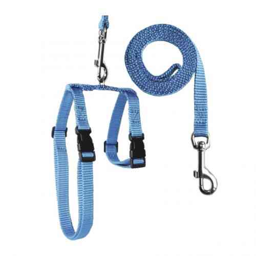 734 Комплект "НЕЙЛОН" для котів Вінниця