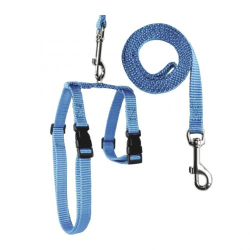 734 Комплект "НЕЙЛОН" для котів Вінниця - фото 1