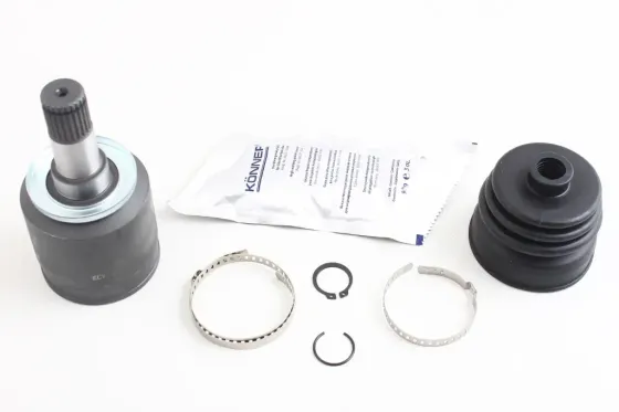 ШРУС 2108 внутренний Konner (трехшиповик) Винница