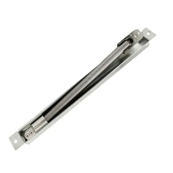 Гнучкий перехід Trinix DR-601 (62-00006) Київ