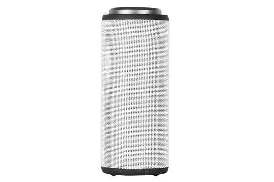 Акустична система 2E SoundXTube TWS, MP3, Wireless, Waterproof Grey Киев