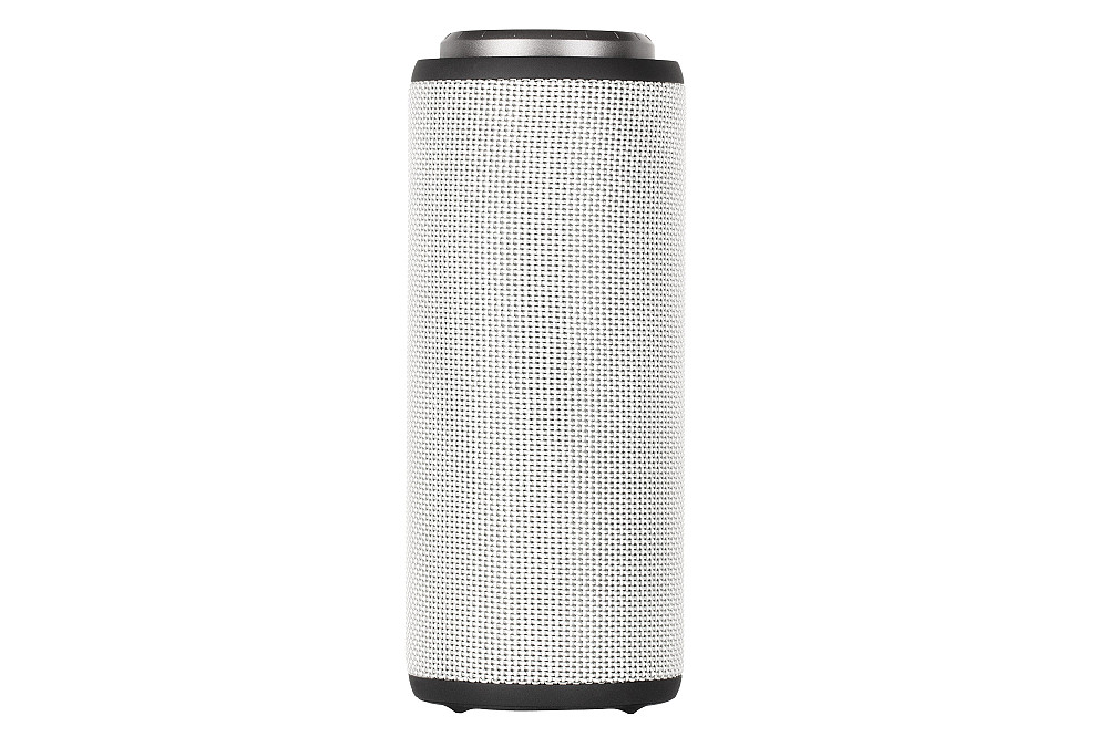 Акустична система 2E SoundXTube TWS, MP3, Wireless, Waterproof Grey Киев - изображение 4