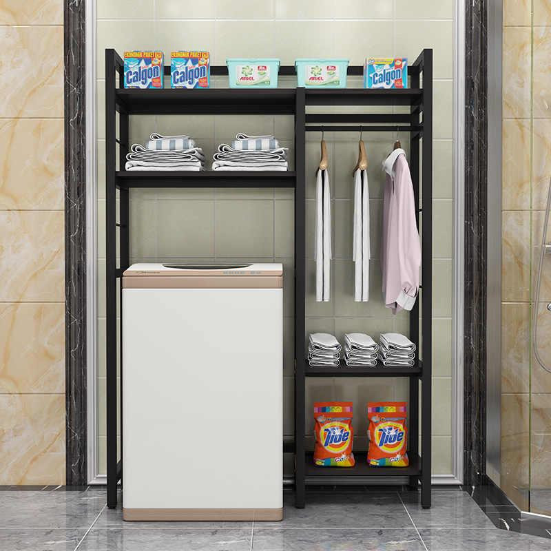 Стелаж над пральною машиною "Шребон" правий венге Миколаїв - фото 1