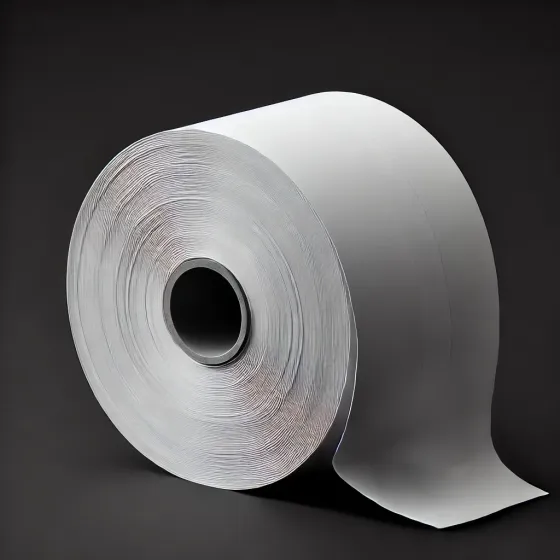 Касова стрічка термо 80 мм 80 метрів втулка 25 мм стрічка термопапіру термострічка Павлоград