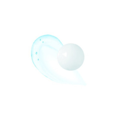 Крем для лица Medi-Peel Power Aqua Cream В шариках для интенсивного увлажнения кожи 50 г (8809409346656) Винница - изображение 3