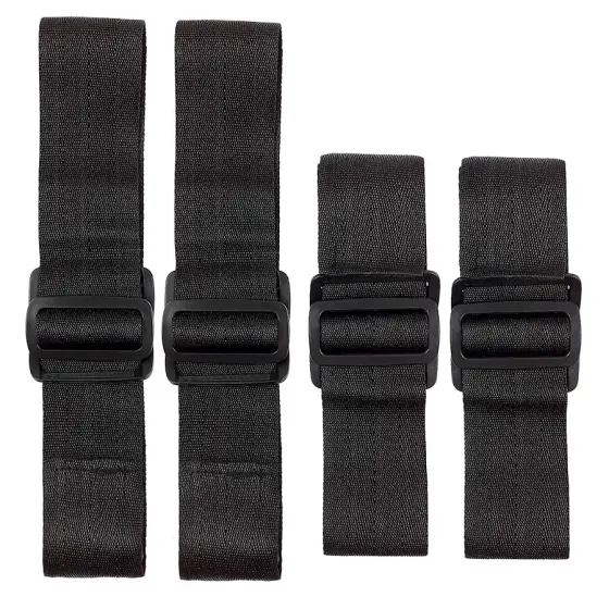 Набір для фіксації Art of Sex - BDSM Hands to feet Simple Львів