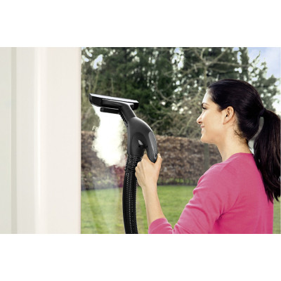 Пилосос Karcher SV 7 (1.439-490.0) Вінниця - фото 7