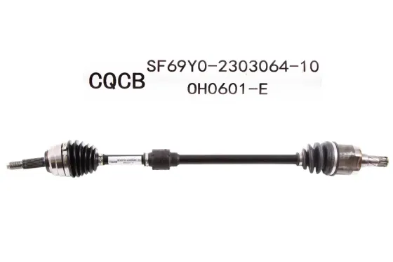 Пристрій Aveo OEM правий (Vida) Вінниця