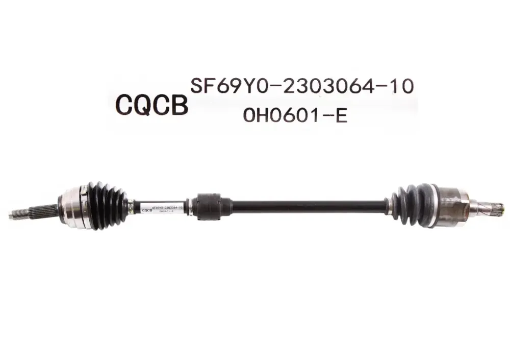 Пристрій Aveo OEM правий (Vida) Вінниця - фото 1