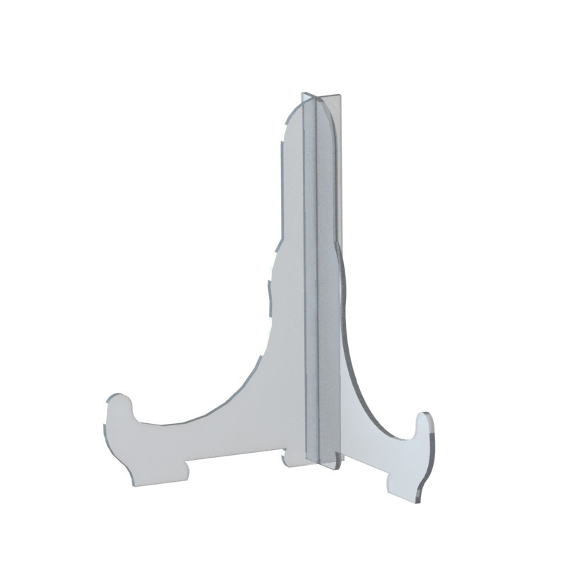 Підставка EKOSTAR під тарілку «Middle» збірна Київ - фото 1