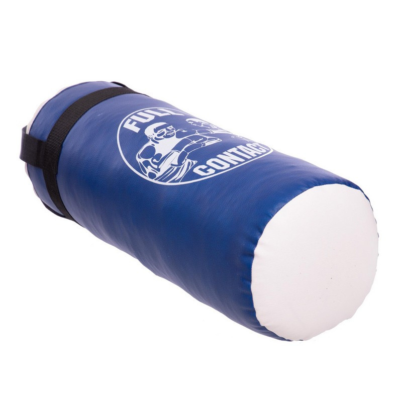 Боксерский набор детский SP-Planeta-4675-L Киев - изображение 4