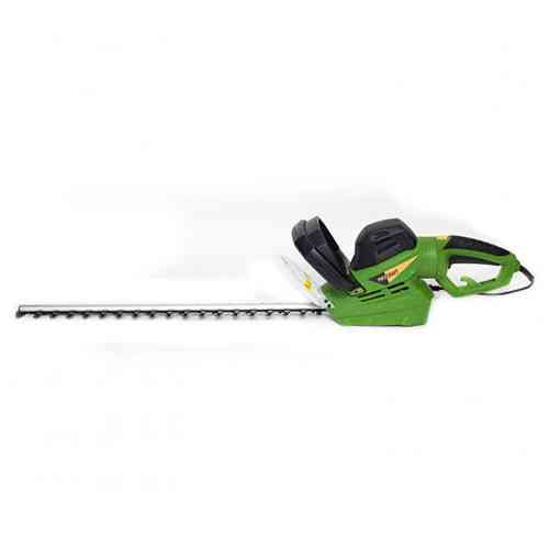 Кусторез электрический Procraft PT750 (610/24 мм, 750 Вт,1800 об/мин)-Гарантия 36 мес Львов