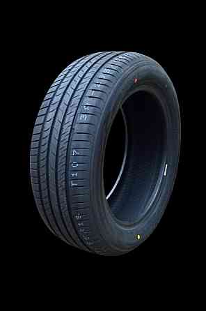 Шина літня Atlander LanderXsport 205/55 R16 91V Київ