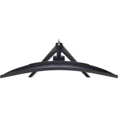 Монитор Acer X34V3bmiiphuzx (UM.CXXEE.301) Винница