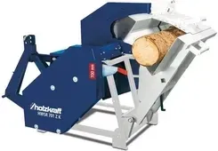 Электрическая пилка Holzkraft Hwsr 701 Z K Киев