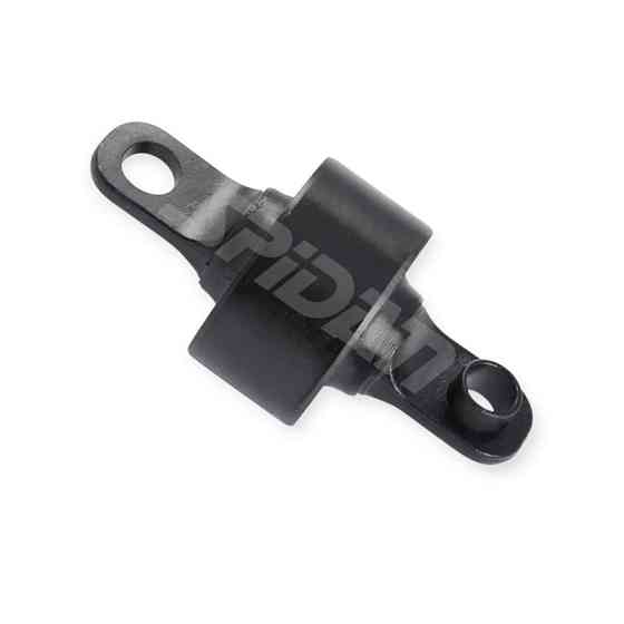 Сайлентблок заднього Kia Carens (06-13) поздовжнього важеля Мукачево