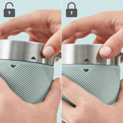 Блендер Tefal BL1C0430 Винница