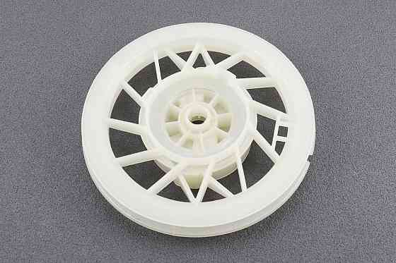 Шків ручного стартера 182F/188F/190F Київ