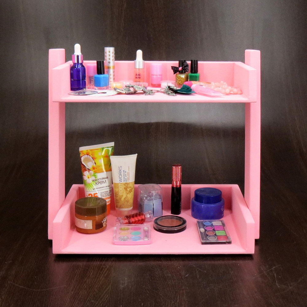 Органайзер для косметики 