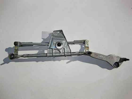 Mercedes-Benz  A2518200041 Трапеція двірників - механізм склоочисника R-Class W251 Одеса