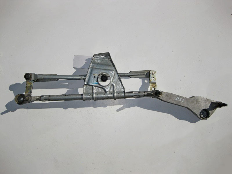 Mercedes-Benz  A2518200041 Трапеція двірників - механізм склоочисника R-Class W251 Одеса - фото 1