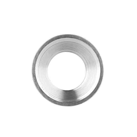 Муфта редукова Thermo Alliance Forte 1 1/2х1" ВВ SF3574025 Київ